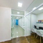 Prédio para alugar em Vila Maria, São Paulo, SP