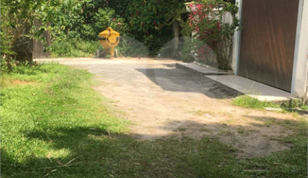 Terreno à venda ou para alugar em Horto, São Paulo, SP