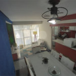 Apartamento à venda com 1 suíte em Santana, São Paulo, SP