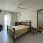 Apartamento com 2 dormitórios à venda, 89 m² por R$ 770.000,00 - Vila Guilhermina - Praia Grande/SP