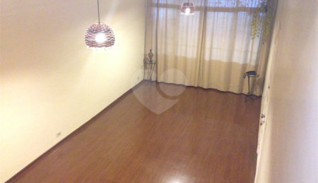 Sobrado à venda com 3 quartos, sendo 1 suíte,  em Santo Amaro, São Paulo, SP