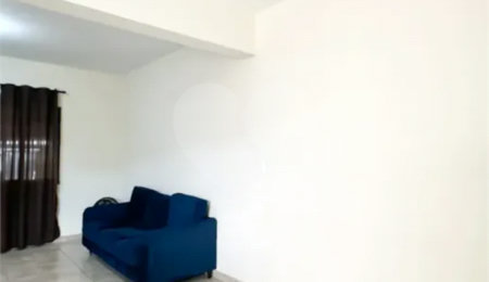 Sobrado à venda com 2 quartos em Jaraguá, São Paulo, SP