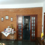 Casa à venda com 3 quartos, sendo 2 suítes, em Capela, Vinhedo, SP