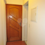 Apartamento à venda com 2 quartos, sendo 1 suíte, em Vila Gumercindo, São Paulo, SP