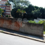Terreno à venda em Vila Guedes, São Paulo, SP