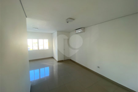 Sala para alugar em Vila Osasco, Osasco, SP