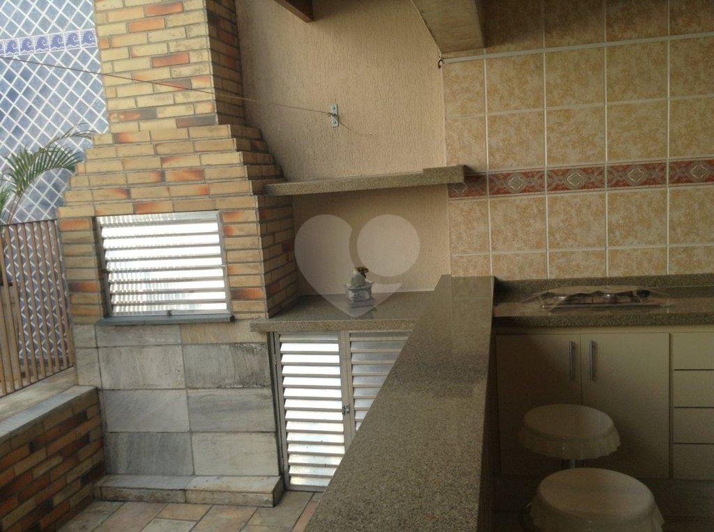 Casa Térrea à venda com 5 quartos, sendo 1 suíte, em Vila Nova Cachoeirinha, São Paulo, SP