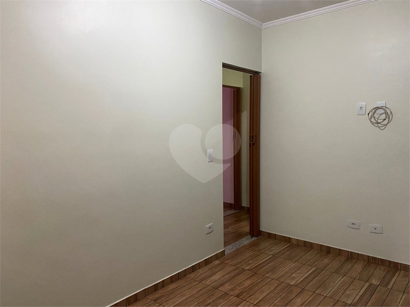 Casa para alugar com 2 quartos em Vila Rosália, Guarulhos, SP
