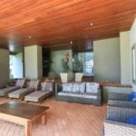 Apartamento à venda com 2 quartos, sendo 1 suíte, em Vila Suzana, São Paulo, SP