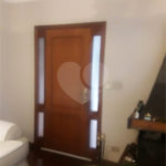 Sobrado à venda com 3 quartos, sendo 1 suíte, em Água Fria, São Paulo, SP