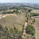 Terreno à venda em Área Rural de Salto, Salto, SP