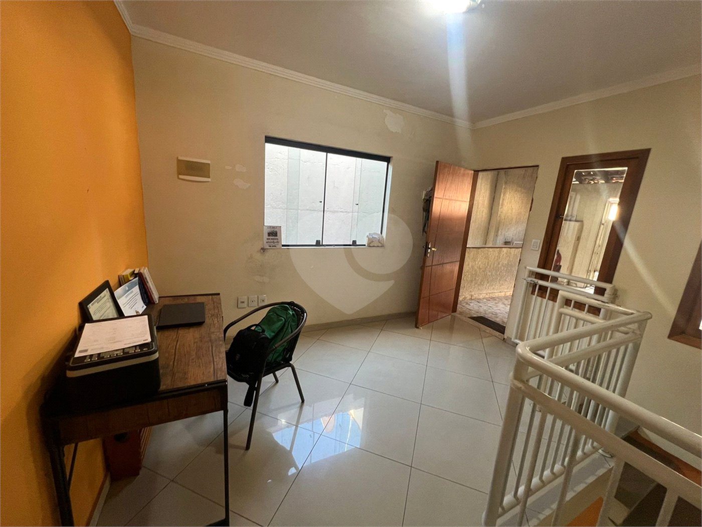 Casa à venda com 2 quartos em Jardim Rubi, Mogi das Cruzes, SP