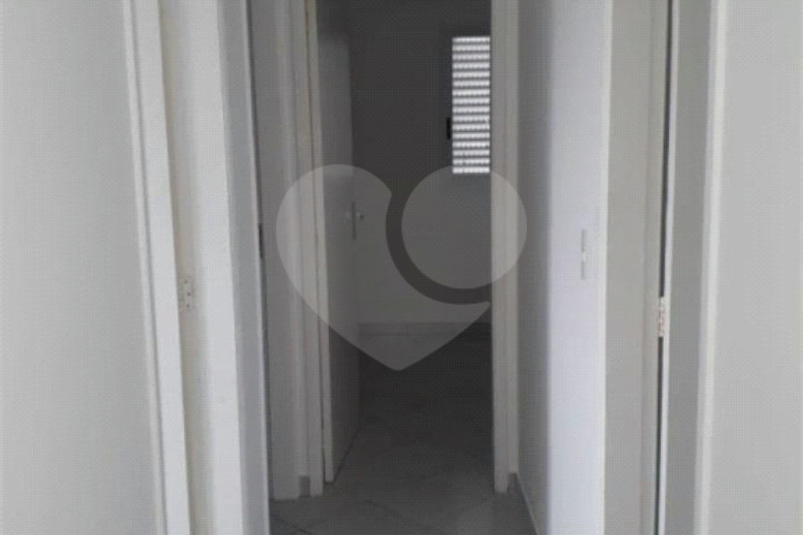 Apartamento à venda com 3 quartos, sendo 1 suíte,  em Tucuruvi, São Paulo, SP