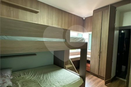 Casa à venda com 3 suítes em Vila Nossa Senhora do Amparo, Ponta Porã, MS