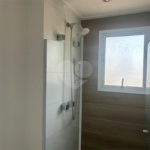 Apartamento à venda com 2 suítes em Vila Guiomar, Santo André, SP