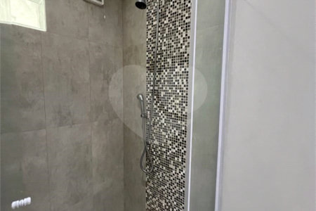 Apartamento à venda com 3 quartos, sendo 2 suítes,  em Vila Suzana, São Paulo, SP