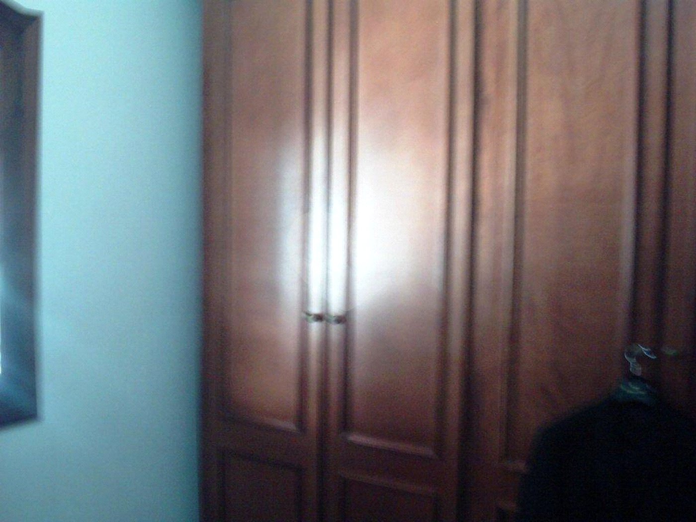 Casa à venda com 4 quartos, sendo 2 suítes,  em Jardim Pinheiros, São Paulo, SP