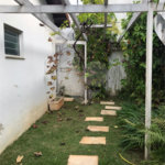 Salão à venda no Centro, Sorocaba, SP