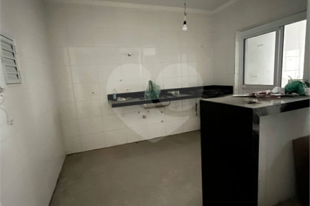 Apartamento à venda com 3 quartos, sendo 1 suíte, em Tucuruvi, São Paulo, SP
