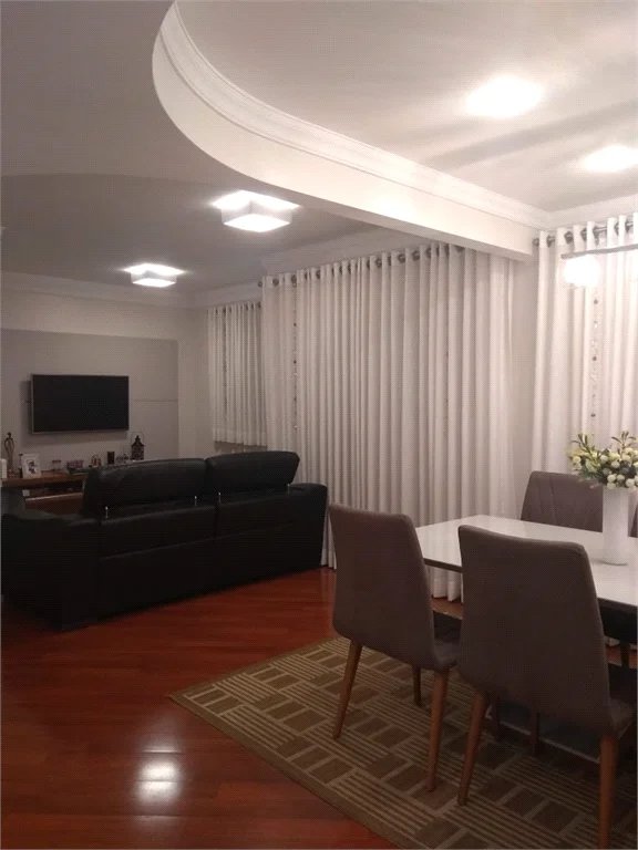 Apartamento à venda com 3 quartos, sendo 1 suíte, em Rio Pequeno, São Paulo, SP