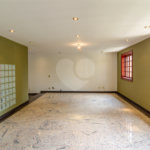 Casa à venda com 4 quartos, sendo 3 suítes,  no condomínio Vila das Flores, São Paulo - SP