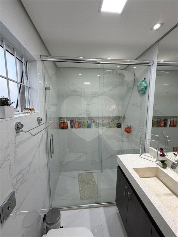 Casa à venda com 4 quartos, sendo 3 suítes, em Tremembé, São Paulo, SP