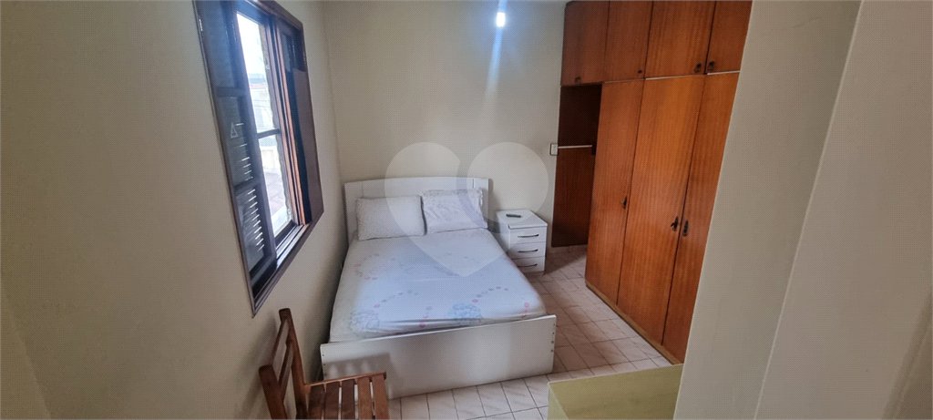 Sobrado à venda com 3 quartos, sendo 1 suíte, em Santana, São Paulo, SP