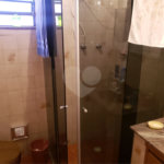 Sobrado à venda com 4 quartos em Água Fria, São Paulo, SP