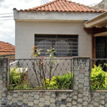 Casa Térrea à venda com 4 quartos em Vila Medeiros, São Paulo, SP