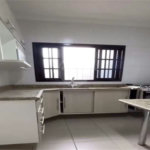 Casa à venda com 3 quartos, sendo 1 suíte,  em Vila Rosaria, São Paulo, SP