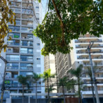 Apartamento à venda com 2 quartos em Lapa, São Paulo, SP