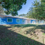 Casa Térrea à venda com 4 quartos, sendo 1 suíte, em Jardim Prudência, São Paulo, SP