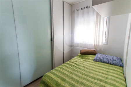 Apartamento à venda com 3 quartos, sendo 1 suíte, em Vila Maria Alta, São Paulo, SP