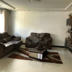 Casa à venda com 4 suítes no condomínio Aruã, Mogi das Cruzes - SP