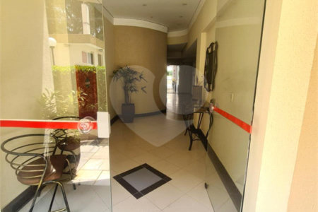 Apartamento à venda com 3 quartos, sendo 1 suíte, em Tatuapé, São Paulo, SP