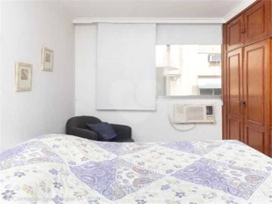 Apartamento à venda com 4 quartos, sendo 2 suítes,  em Tijuca, Rio de Janeiro, RJ