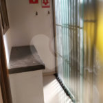 Casa à venda com 3 quartos em Vila Jaguara, São Paulo, SP