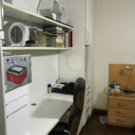 Apartamento à venda com 4 quartos, sendo 3 suítes, em Santana, São Paulo, SP