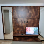 Casa à venda com 3 suítes no condomínio Bosque de Grevilea, Vinhedo - SP