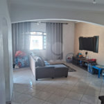 Casa à venda com 3 quartos, sendo 2 suítes, em Jardim Míriam, Suzano, SP