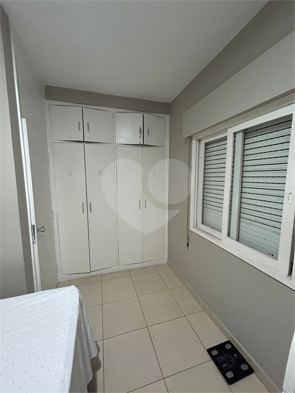 Apartamento à venda com 2 quartos em Pinheiros, São Paulo, SP