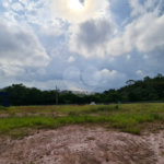 Terreno à venda em Fazenda Capelinha, Mogi das Cruzes, SP