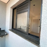 Apartamento à venda com 2 quartos em Vila Formosa, São Paulo, SP