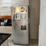 Apartamento à venda com 2 quartos, sendo 1 suíte, no Centro, São Bernardo do Campo, SP