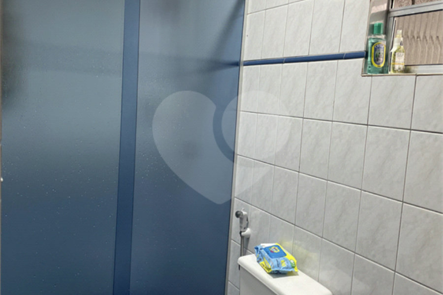 Terreno à venda com 2 quartos em Casa Verde, São Paulo, SP