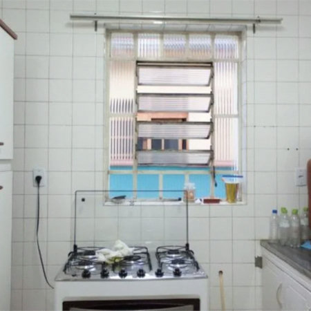 Casa à venda com 2 quartos em Lapa, São Paulo, SP