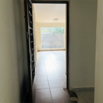 Sobrado à venda com 3 quartos, sendo 1 suíte, em Vila Romana, São Paulo, SP