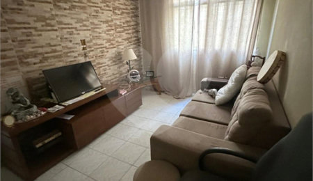 Apartamento para alugar com 2 quartos em Alves Dias, São Bernardo do Campo, SP