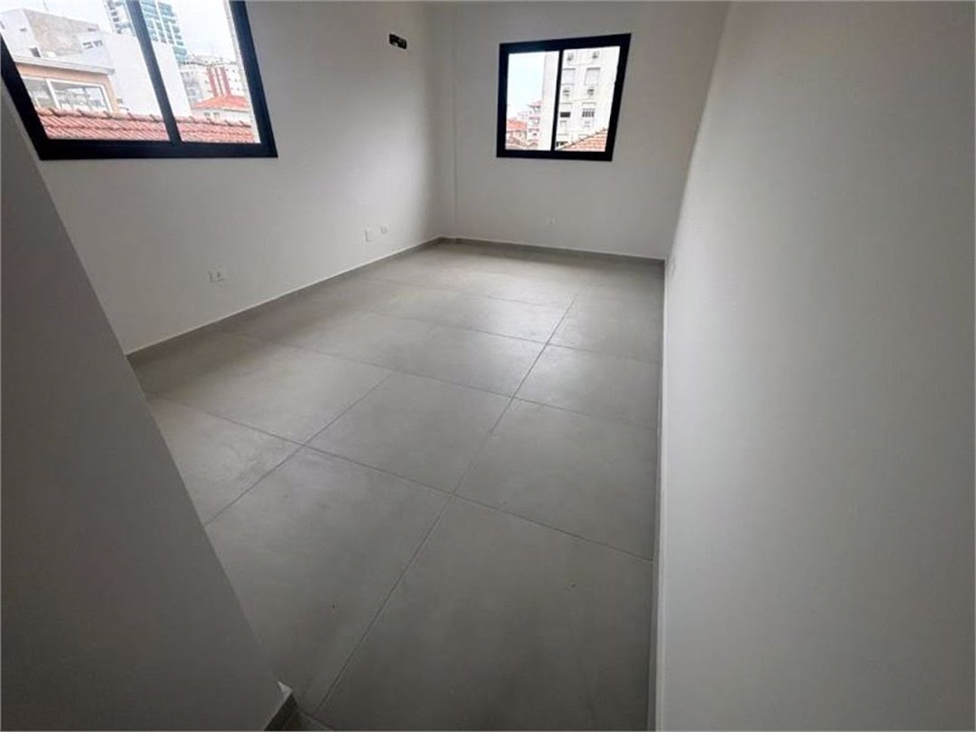 Casa Residencial à venda, Boqueirão, Santos - CA0128.