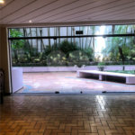 Apartamento à venda com 3 suítes no Centro, São Bernardo do Campo, SP